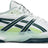 Asics Men's Powerbreak FF Volleyball Shoes-1