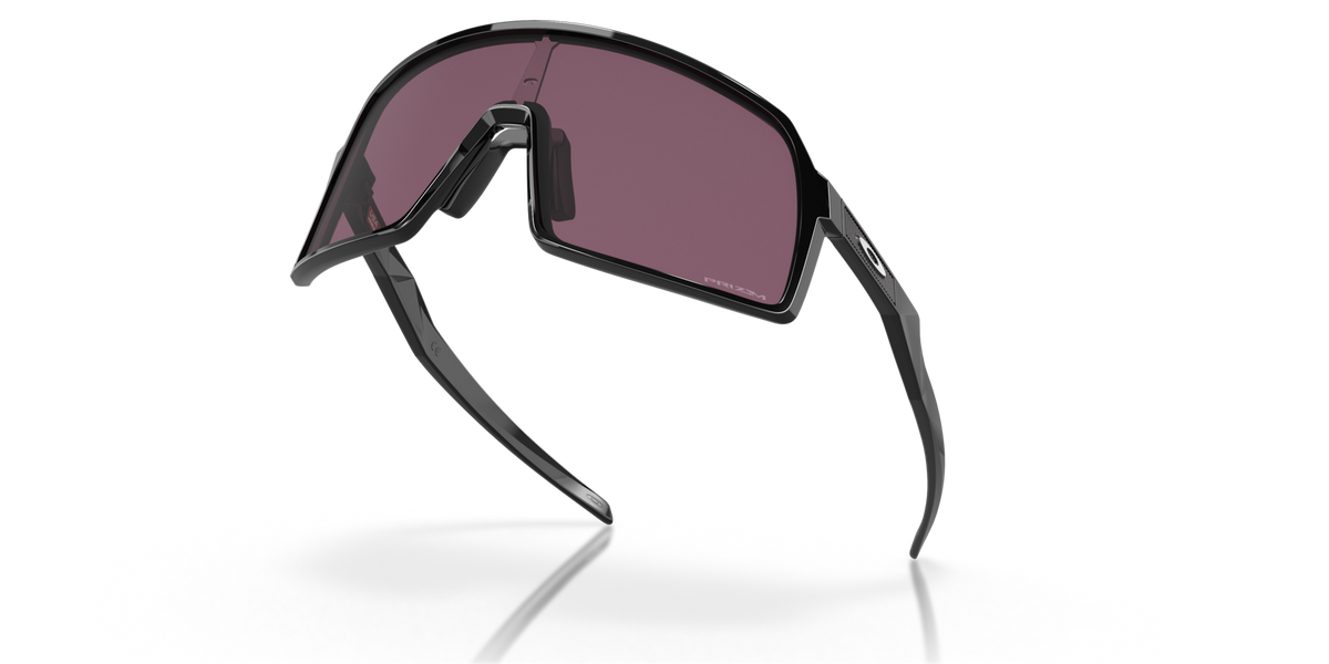 Oakley Sutro S Sunglasses-9
