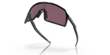 Oakley Sutro S Sunglasses-9