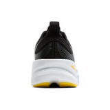 Brooks Men's Ghost Max 4 Running Shoes-10