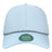 LEGACY Six-Panel Ripstop Rope Cap-1