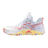 Mizuno Women's Wave Momentum 4 Elite Volleyball Shoes