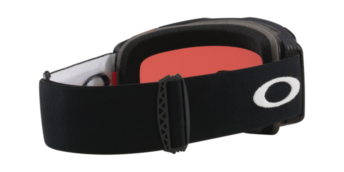 Oakley Line Miner Pro L AF Snow Goggles-9