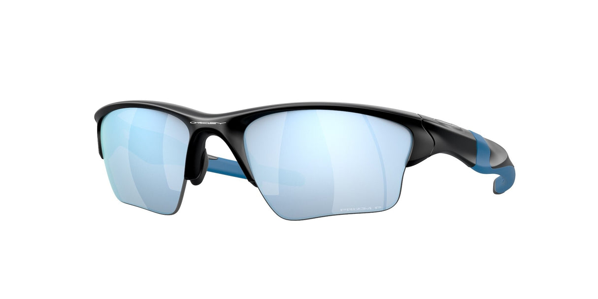 Oakley Half Jacket 2.0 XL Sunglasses-1