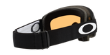 Oakley O-Frame 2.0 Pro S Snow Goggles-9