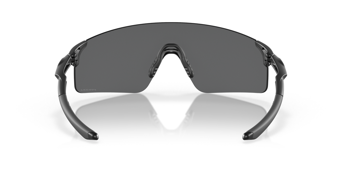 Oakley Evzero Blades Sunglasses-7