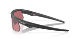 Oakley Bisphaera Sunglasses-3