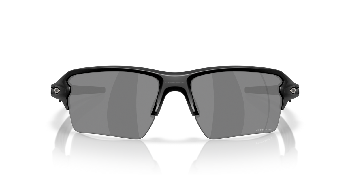 Oakley Flak 2.0 XXL Sunglasses-8