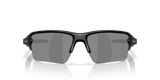 Oakley Flak 2.0 XXL Sunglasses-8