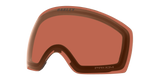 Oakley Flight Deck M Replacement Lenses