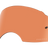 7f1410d0262563e213158af846fbca4f.png
