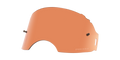 Oakley Airbrake MX Replacement Lenses