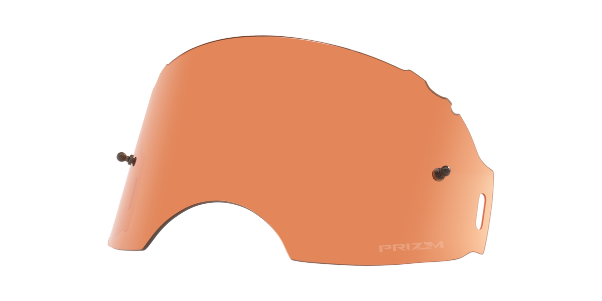 Oakley Airbrake MX Replacement Lenses