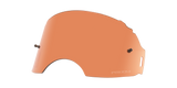 Oakley Airbrake MX Replacement Lenses