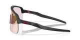 Oakley Sutro Lite A Sunglasses-4