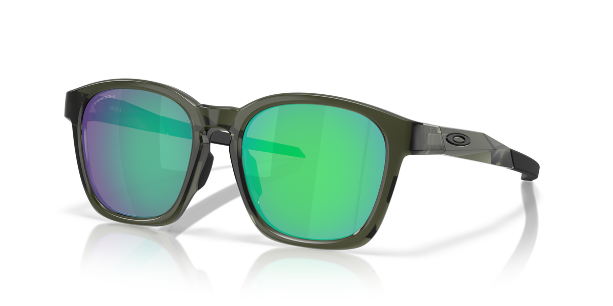 Oakley Shackle Glasses-2