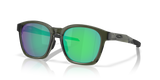 Oakley Shackle Glasses-2
