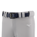 Mizuno Power Belt Long-1