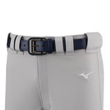 Mizuno Power Belt-1