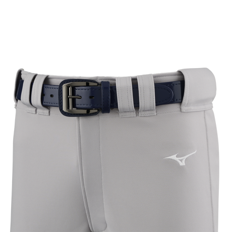 Mizuno Power Belt-1