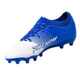 Phenom Elite Adult Quantum Energy Flag Football Cleats-2