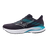 Mizuno Men's Wave Inspire 21 Running Shoes-1