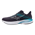 Mizuno Men's Wave Inspire 21 Running Shoes-1