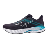 Mizuno Men's Wave Inspire 21 Running Shoes-1