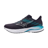 Mizuno Men's Wave Inspire 21 2E Running Shoes-1