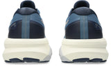 Asics Men's GT-4000 4 Running Shoes-6