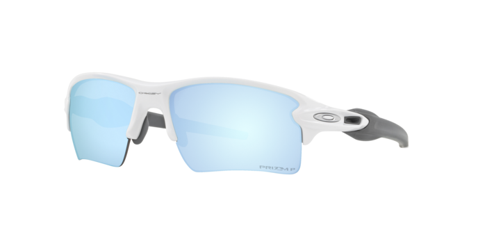 Oakley Flak 2.0 XL Sunglasses-5