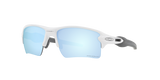 Oakley Flak 2.0 XL Sunglasses-5