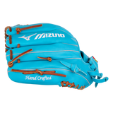 Mizuno GPSF-13D Pro Select Fastpitch 12" Softball Glove-4