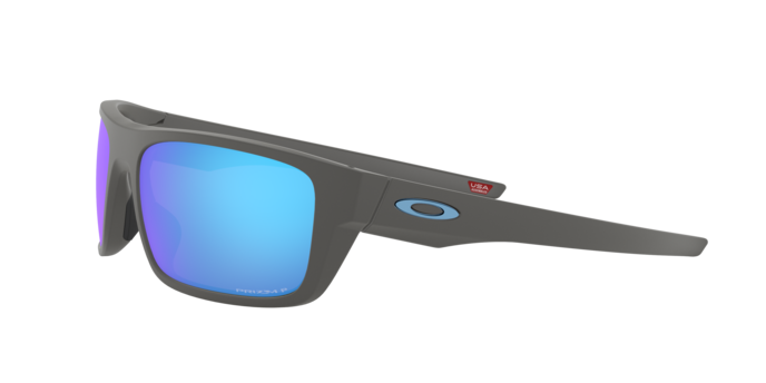 Oakley Drop Point Glasses-6