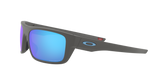Oakley Drop Point Glasses-6