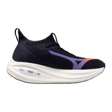 Mizuno Women's Neo Vista 2 Running Shoes-3