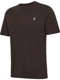 hummel Men's Pulse T-Shirt-1