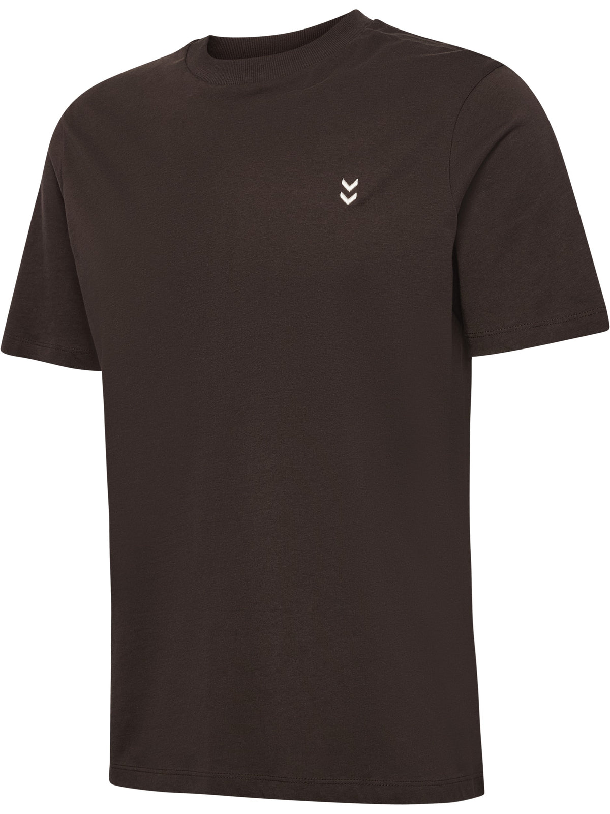hummel Men's Pulse T-Shirt-1