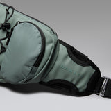 Oakley Latitude Flex Belt Bag-2