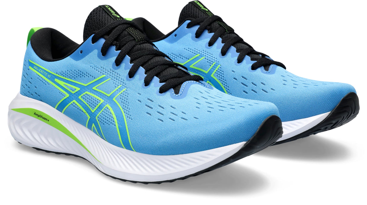Asics Men's GEL-Excite 10 Running Shoes-5