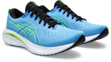 Asics Men's GEL-Excite 10 Running Shoes-5