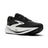 Brooks Women's Revel Max Running Shoes-1