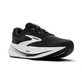Brooks Women's Revel Max Running Shoes-1