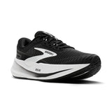 Brooks Women's Revel Max Running Shoes-1