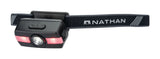 Nathan Sports Neutron Fire RX Headlamp-2