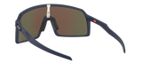 Oakley Sutro A Sunglasses-12