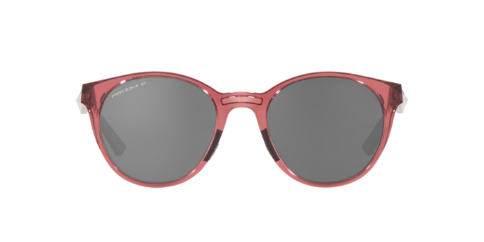 Oakley Spindrift Sunglasses-3