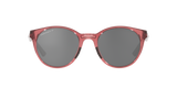 Oakley Spindrift Sunglasses-3