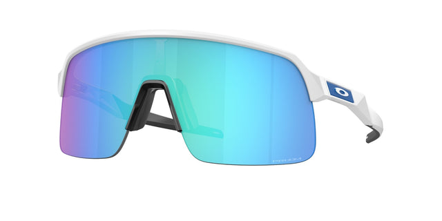 Oakley Sutro Lite Sunglasses-1