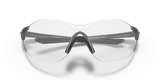 Oakley Evzero Swift A Sunglasses-12